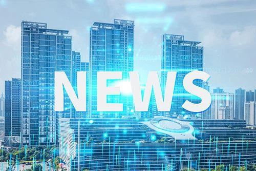 Klasifikasyon nan limyè etap ki ap dirije