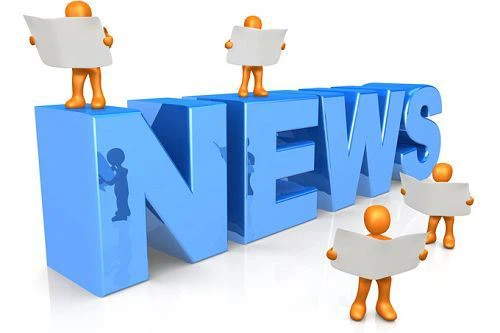 Aplikasyon komen nan limyè etap ki ap dirije