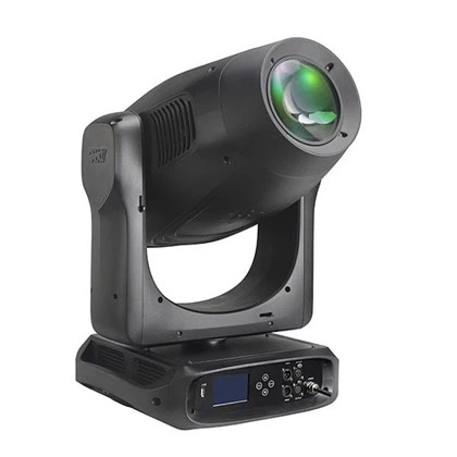 Pro Limyè Moving Head Spot