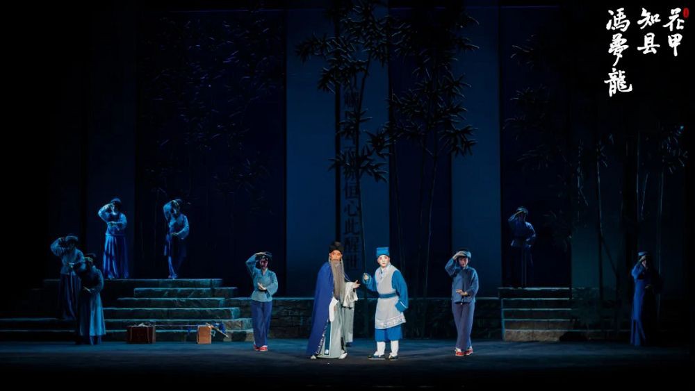 news-1000-563 news-1000-563