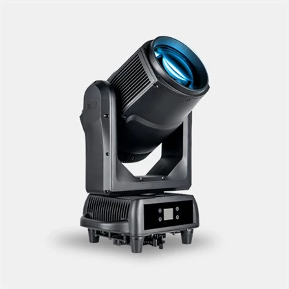 Deyò Sharpy Beam Fixture